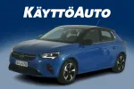 OPEL Corsa-e GOJ-478 carousel thumbs
