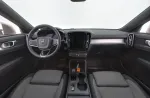 VOLVO XC40 CRV-138 carousel thumbs