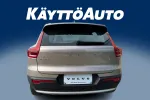 VOLVO XC40 CRV-138 carousel thumbs