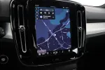 VOLVO XC40 CRV-138 carousel thumbs