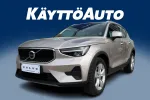 VOLVO XC40 CRV-138 carousel thumbs