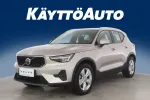 VOLVO XC40 CRV-138 carousel thumbs