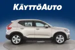 VOLVO XC40 CRV-138 carousel thumbs