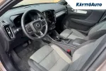 VOLVO XC40 CRV-138 carousel thumbs
