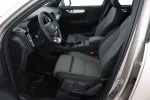 VOLVO XC40 CRV-138 carousel thumbs