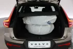 VOLVO XC40 CRV-138 carousel thumbs