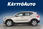 VOLVO XC40 CRV-138 carousel thumbs
