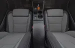 VOLVO XC40 CRV-138 carousel thumbs