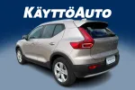 VOLVO XC40 CRV-138 carousel thumbs
