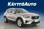 VOLVO XC40 CRV-138 carousel thumbs