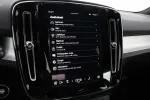 VOLVO XC40 CRV-138 carousel thumbs