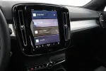 VOLVO XC40 CRV-138 carousel thumbs