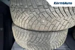 VOLVO XC40 CRV-138 carousel thumbs