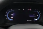 VOLVO XC40 CRV-138 carousel thumbs