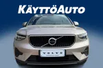 VOLVO XC40 CRV-138 carousel thumbs