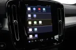 VOLVO XC40 CRV-138 carousel thumbs
