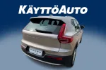 VOLVO XC40 CRV-138 carousel thumbs