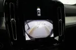 VOLVO XC40 CRV-138 carousel thumbs