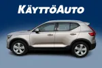 VOLVO XC40 CRV-138 carousel thumbs