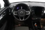 VOLVO XC40 CRV-138 carousel thumbs