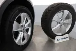VOLVO XC40 CRV-138 carousel thumbs