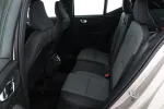 VOLVO XC40 CRV-138 carousel thumbs