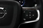 VOLVO XC40 CRV-138 carousel thumbs