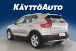 VOLVO XC40 CRV-138 carousel thumbs