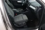 VOLVO XC40 CRV-138 carousel thumbs