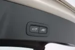 VOLVO XC40 CRV-138 carousel thumbs