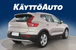 VOLVO XC40 CRV-138 carousel thumbs