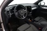 VOLVO XC40 CRV-138 carousel thumbs