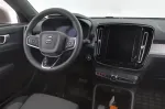 VOLVO XC40 CRV-138 carousel thumbs