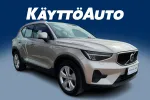 VOLVO XC40 CRV-138 carousel thumbs
