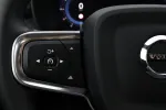 VOLVO XC40 CRV-138 carousel thumbs