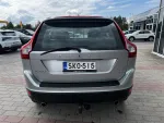 VOLVO XC60 SKO-515 carousel thumbs