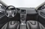 VOLVO XC60 SKO-515 carousel thumbs