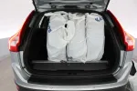 VOLVO XC60 SKO-515 carousel thumbs