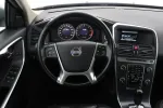 VOLVO XC60 SKO-515 carousel thumbs