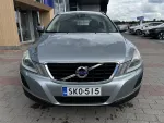 VOLVO XC60 SKO-515 carousel thumbs