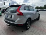 VOLVO XC60 SKO-515 carousel thumbs