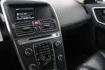 VOLVO XC60 SKO-515 carousel thumbs