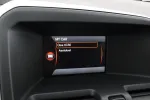 VOLVO XC60 SKO-515 carousel thumbs