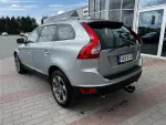 VOLVO XC60 SKO-515 carousel thumbs
