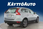 VOLVO XC60 SKO-515 carousel thumbs
