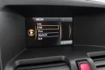 VOLVO XC60 SKO-515 carousel thumbs