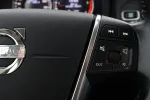 VOLVO XC60 SKO-515 carousel thumbs