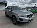 VOLVO XC60 SKO-515 carousel thumbs