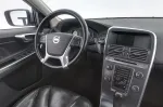 VOLVO XC60 SKO-515 carousel thumbs