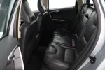 VOLVO XC60 SKO-515 carousel thumbs